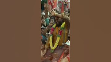 Pushpa...Pushparaj...🔥🔥Main Jhukega Nahi Sala ।। Attitude Status ।। SAIKAT DAS CREATION