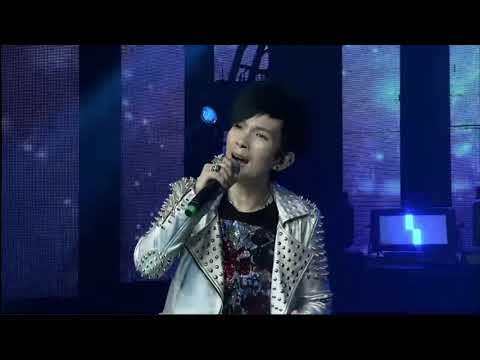 [27.11.2021] 潘美辰 (Pan Mei Chen) 抖音直播: 不懂爱的人