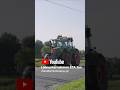 Lohnunternehmen ETA Jan aus Frankreich 🇫🇷 #landtechnikvideosde #landwirtschaft #frankreich #shorts