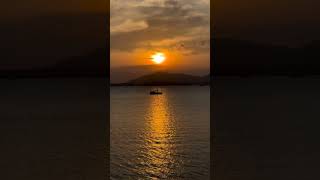 จดชมวว แหลมพรมเทพ