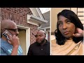 Sharra tells Larry she don’t need the $650 for her rent since Bethany wants to throw that in her fac