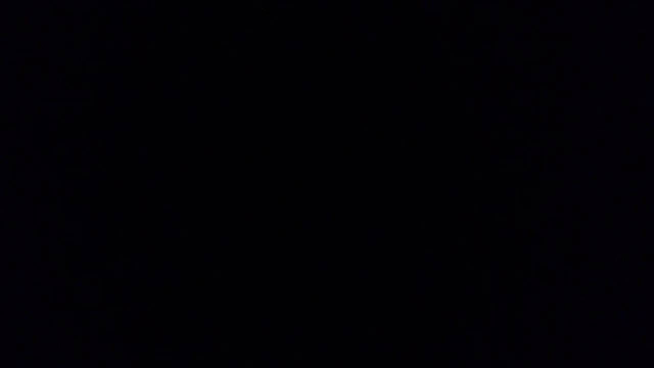 10 Seconds Of Pure Black Screen Youtube