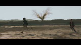 WINNERS -  Official Trailer (2022, Oct) - Feature Film by Hassan Nazer.