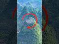 Ancient Lost Civilizations Discovered In The Amazon Jungle