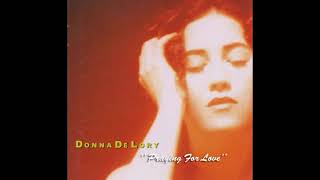 Donna De Lory - Praying For Love (1992)
