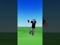 I just get so Nervy #funk #roblox