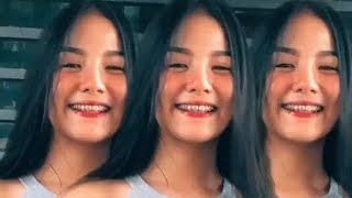 Viral Pinay Tiktoker Arnel Torcelino