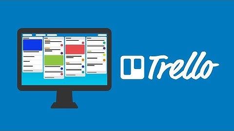 Trello Tutorial Recordings for Beginners