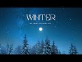 Winter #AShamaluevMusic #Music #Shorts #InspirationalMusic #PianoMusic