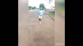 Jobe London_Injalo Lento Ft Killer Kau & Zuma_ Ft G - Snap _Prod_Busta929 (Dance Challenge 🔥❤️🤘)