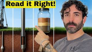 Geotechnical Reports for Structural Engineers: A Complete Guide