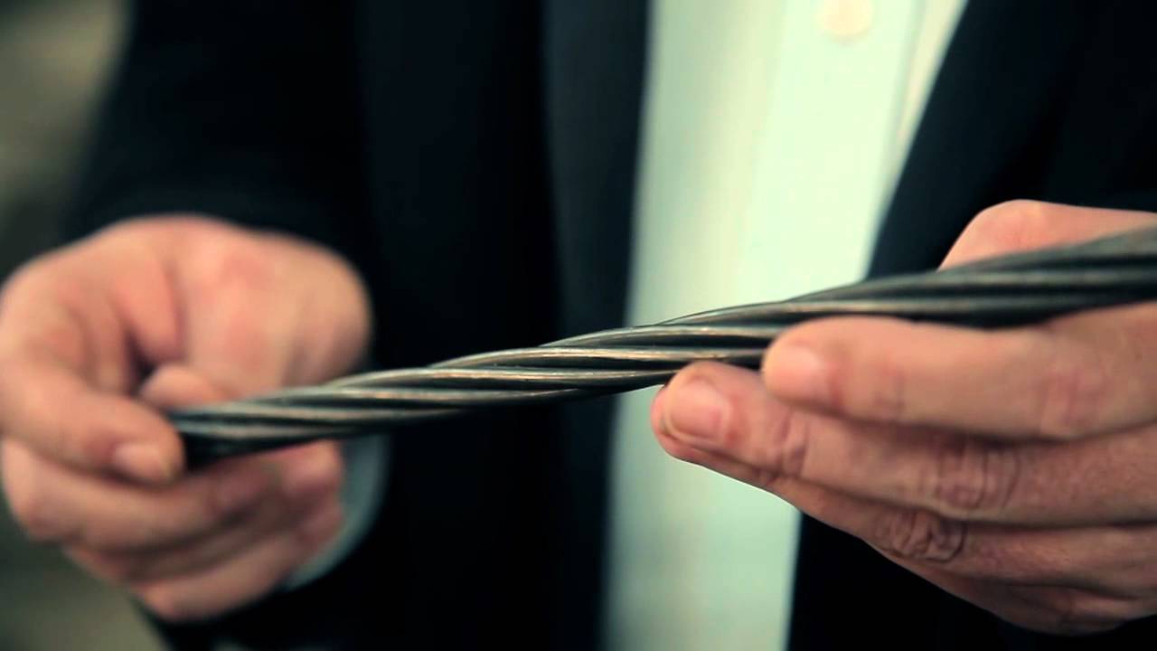 Ferrobeton Zrt-Magyar Innovációs Díj