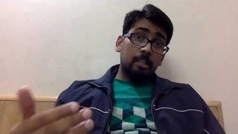 User Experience Vs User Interface for Chatbots, Apps & Websites