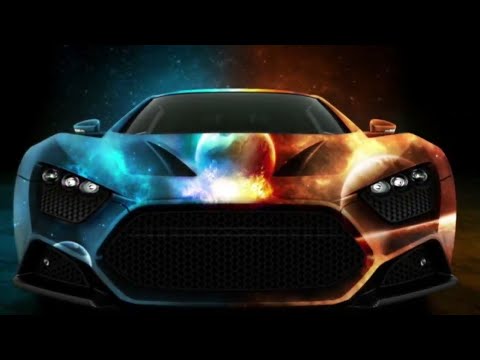 5 ღამე დათუნიებთან ბრო