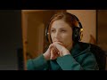 How to Make Viral Dark Psychology Shorts with AI and Vizard (TikTok, Reels, YT)