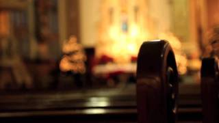 Hd Dslr Pre Ceremony