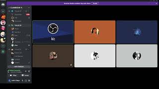 Yasser Mange Moscow Leader Cp-0 À La Première Seconde Débitage Discord