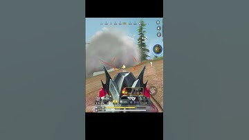 💀codm #codm #codmobile  #viral  #lotexyt  #brokencodm  #iferg  #callofdutymobile #deepanshucodyt