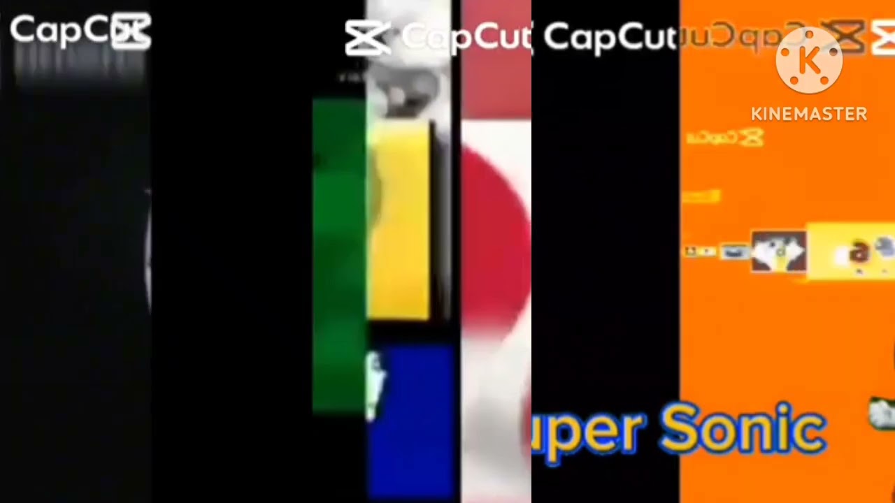 Abostule Infinity Beyond The End Shuric Scans With Are Slides