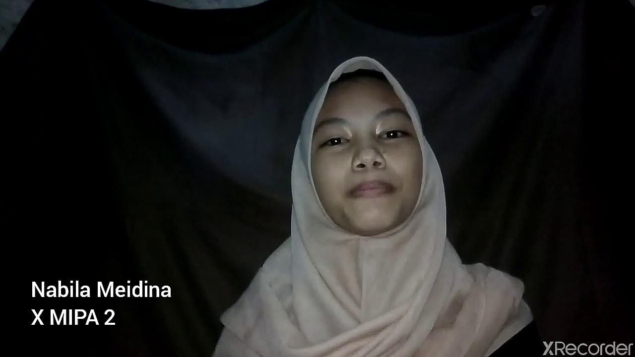 CARA MEMBUAT TELUR ASIN 