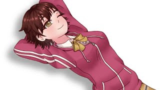 Fanart Mio Honda Fanart