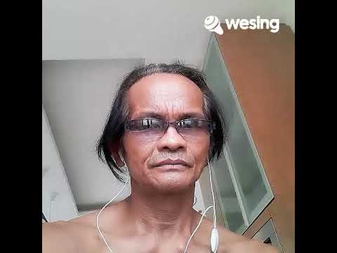When a Blind Man Cries (1997 Remix)(1997 Remix)