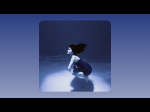 The Marías - Ay No Puedo (Audio)