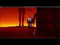 Unreal Engine 4
