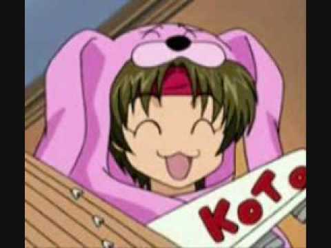 kittens are cute - YouTube