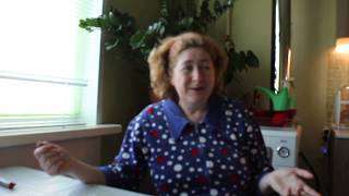 Если ребёнок просит кошку... часть 1. Если ребёнок просит кошку... часть 1.