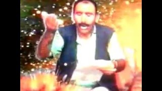 Şair İhsan Gündoğdu...memo Can