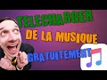 Telecharger de la musique gratuitement sur iphone ipad ipod sous ios993 no jailbreak