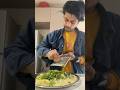 Special aloo ke paraathe| स्पेशल आलू के पराठा | food vlogg# food#cook#chief#cooking#khanakhazaana