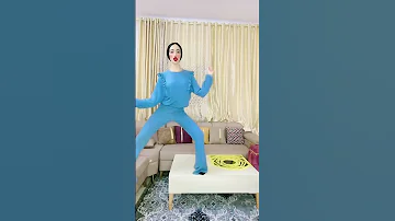 اكمنو حلو اكمنو دا كلو يطلع منو Explore Fun Funny Fyp Explore Fypシ Youtube Trending Tiktok Love 