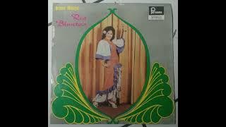 Orkes Melayu Ria Bluntas