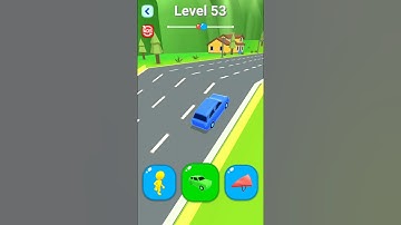 Shape Shifting All level Walkthrough Gameplay#shorts #youtubeshorts #gaming #bachpankapyar