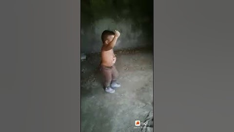 tarik mang .... asik bener jogednya