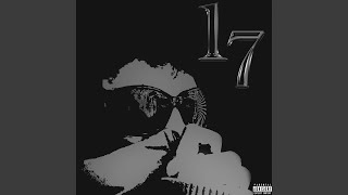 Download Lagu 17 MP3