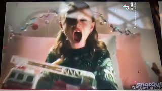Duracell Christmas Is Chaos Commercial Kids Screaming Slow 4X