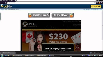 How to install ModLoader for beta 1.7.3
