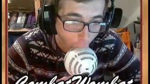 Stream Highlight! Ace against ✪Minikerr