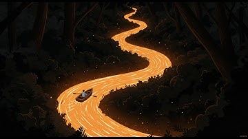 Finding Flow State for Maximum Productivity