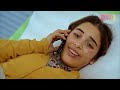 مسلسل زهرة القصر ـ الحلقة 30 الثلاثون كاملة ـ الجزء الثالث   3 