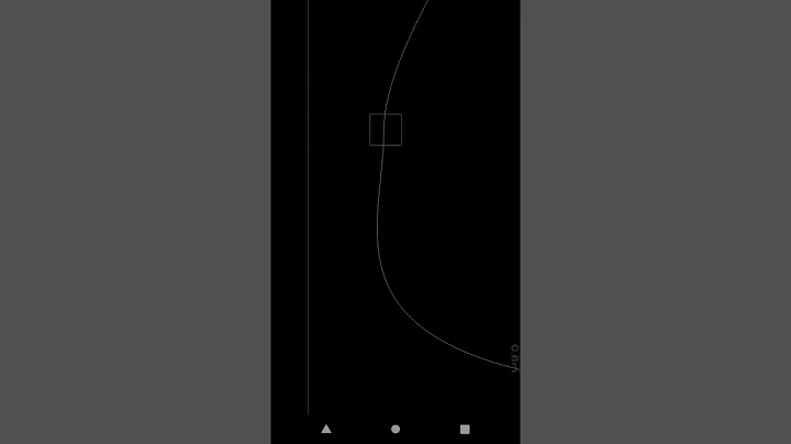 Libgdx pathfinding/path interface buggy