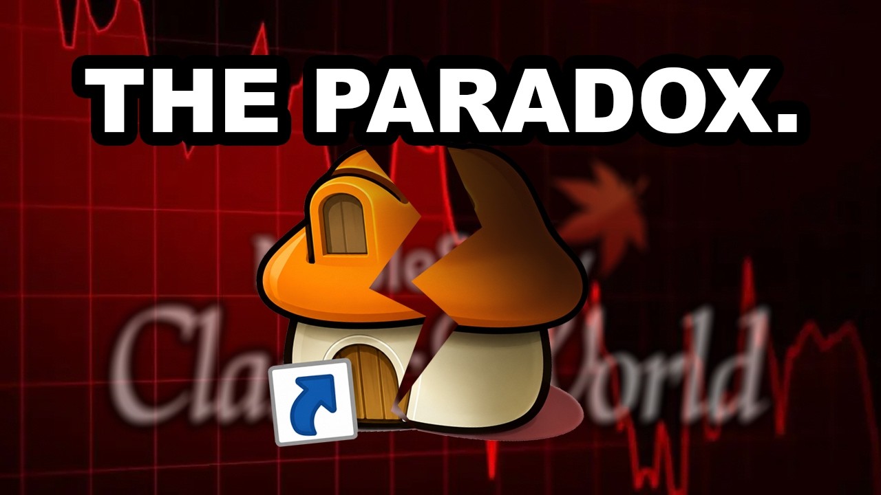 Imagem ilustrativa