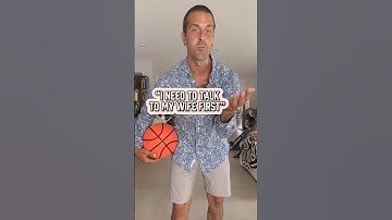 I Need To Talk To My Wife First #sales #objection