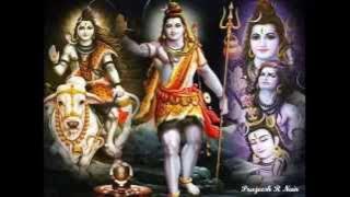 Vaiki Varunnorkkum Moksham .........