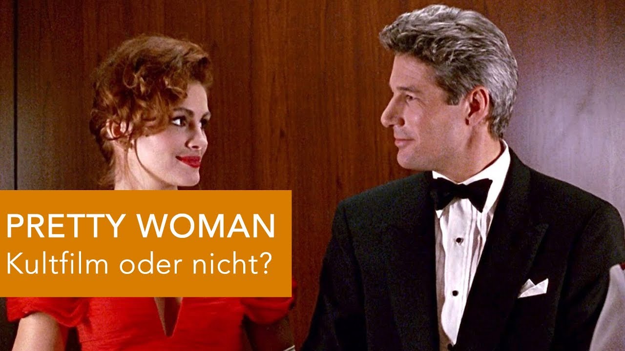 Woman youtube pretty film deutsch 10 Actresses Woman youtube pretty film deutsch The 20