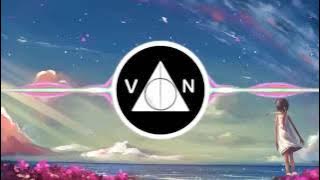 Nightcore - Cold Water (Major Lazer feat. Justin Bieber & MØ)