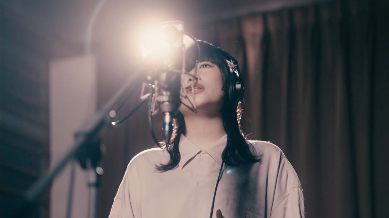 Watch UNIDOTS - wake up -【MV】 on YouTube Watch UNIDOTS - wake up -【MV】 on YouTube